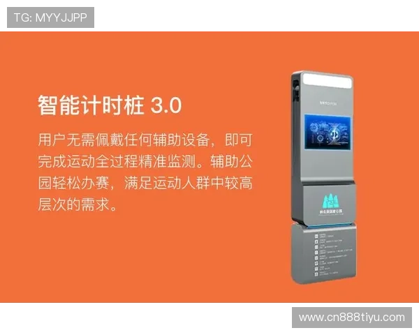 乐鱼体育娱乐官网设有丰富的优惠活动与奖励机制，提升用户粘性与活跃度