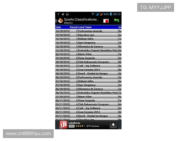 九游体育备用网址最新优惠信息，助您轻松赢取更多体育奖金