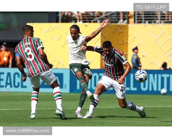 乐鱼开云体育：打造最专业的体育娱乐平台体验