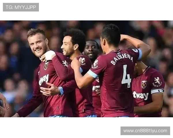 买球体育：不同类型体育赛事投注策略详解与实战技巧