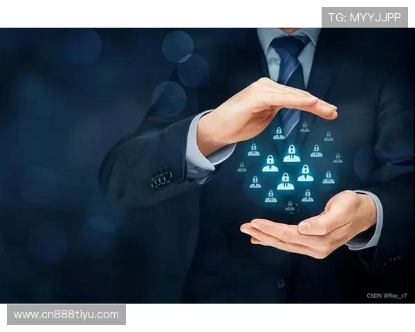 企鹅体育:推动体育产业数字化转型的重要引擎 企鹅体育:推动体育产业数字化转型的重要引擎