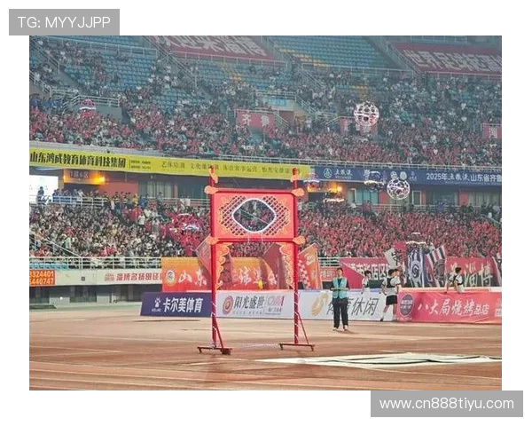 千亿球友会体育：连接全球球迷共享体育激情的桥梁