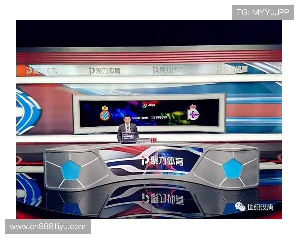 华体会体育备用网站官方入口推荐，带来最全面的体育赛事直播和资讯服务