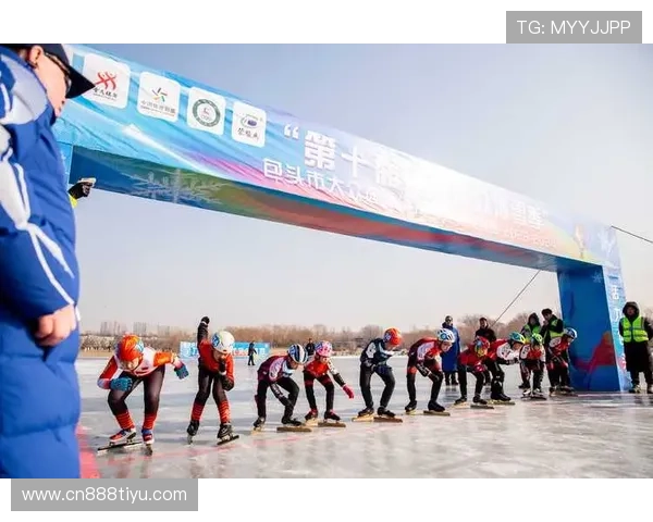 奇博体育:推动体育文化传播与交流,增强全民体育参与热情 奇博体育:推动体育文化传播与交流,增强全民体育参与热情