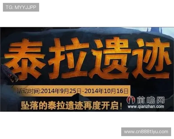 尊龙体育官方地址官方入口登录流程详解,轻松开启体育娱乐之旅 尊龙体育官方地址官方入口登录流程详解,轻松开启体育娱乐之旅