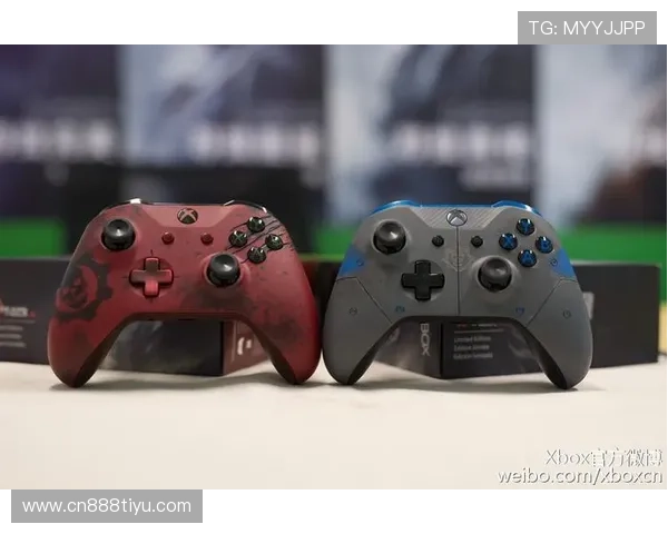 PA9游官网全面升级优化用户界面提升访问速度为玩家带来更流畅的游戏体验