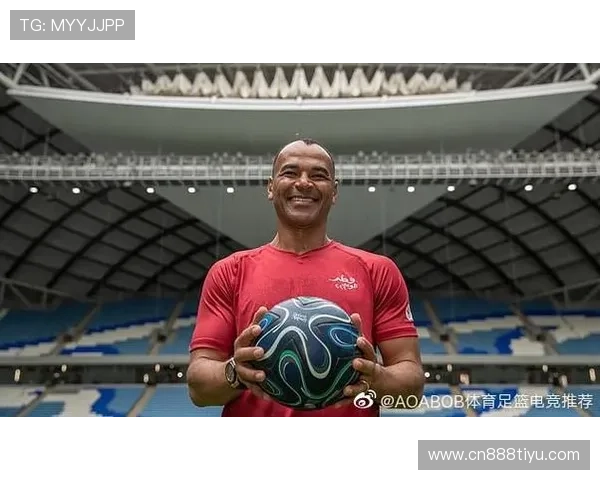 aoa体育官网全面升级用户界面，提升访问速度与使用便捷性