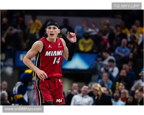 乐鱼体育真人国际不断引入国际先进的体育娱乐元素丰富平台内容