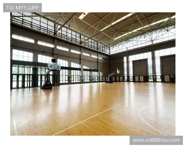 南宫体育引入先进设施提升运动体验打造城市体育新地标