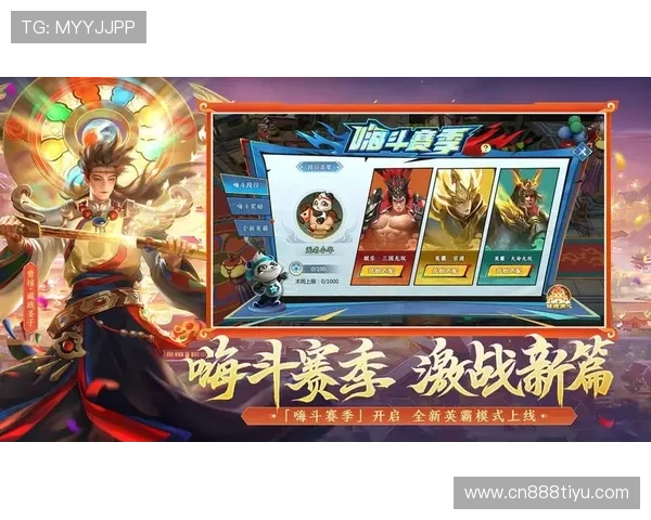 九游游戏中心电脑版官方下载入口，安全稳定的游戏下载平台推荐