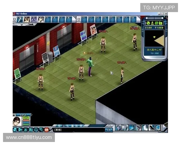 A8线上娱乐城提供多样化游戏体验满足不同玩家的娱乐需求