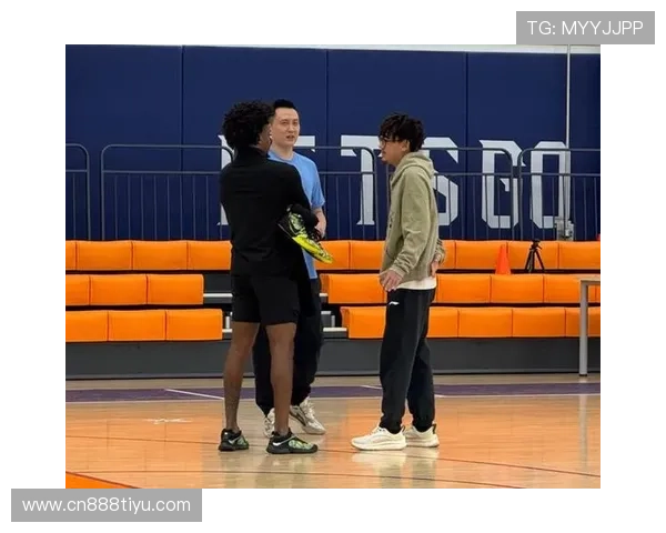 18新利体育在线官网提供最全面的在线娱乐体验满足玩家多样化需求