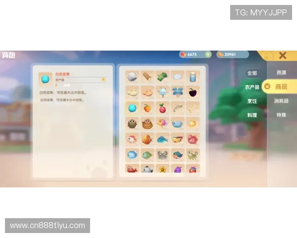 U体育百家乐官网最新玩法介绍与安全保障全面解析