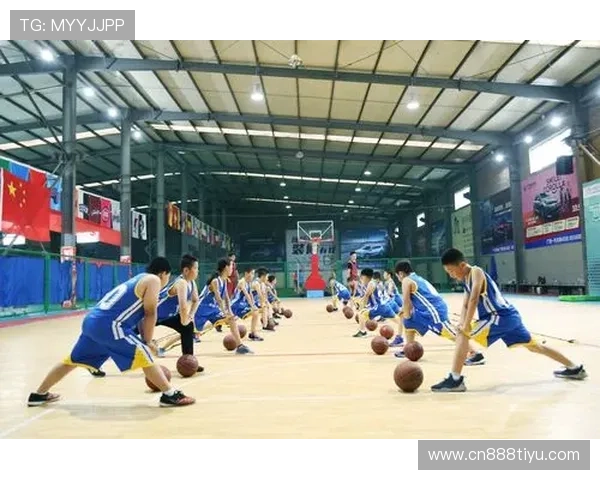 中欧体育官网下载遇到问题怎么办？详细解决方案助你顺利使用体育平台