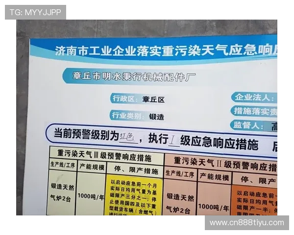 亚波体育登录入口官方渠道推荐，提供快速登录和账号安全保障措施