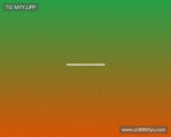 乐竞体育下载后遇到问题怎么办?全面解决方案助你顺利使用 乐竞体育下载后遇到问题怎么办?全面解决方案助你顺利使用