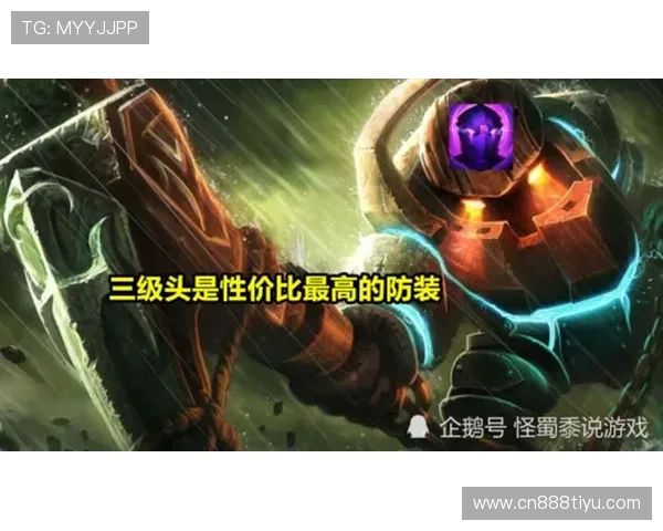 利来体育旗舰厅登录线路最新优化版本，确保玩家快速顺畅进入游戏的可靠通道