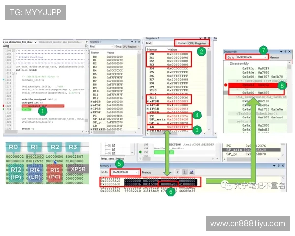 J9备用账号常见问题及解决方案，帮助玩家快速排查故障