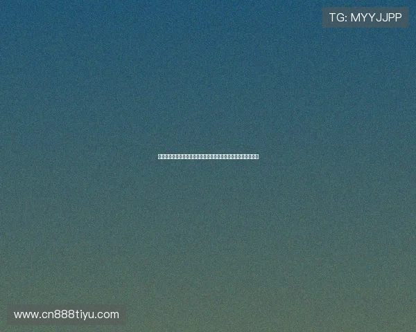 乐博真人客服服务介绍，全天候专业支持为玩家解决各种游戏问题