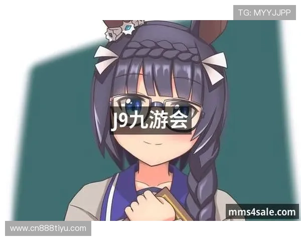 九游会J9.com中国官方网站最新资讯与全面攻略推荐助你轻松畅玩游戏体验