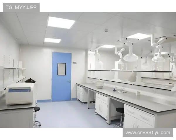 亞博体育客户服务与技术支持：解决常见问题的快速响应与专业保障