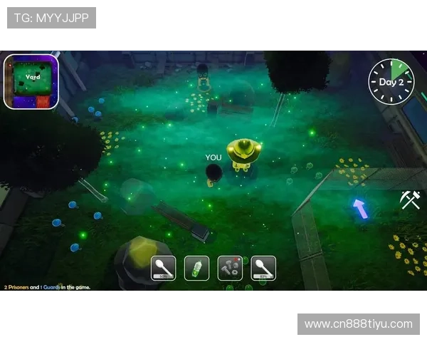 凯时国际官网新手注册指南，详细步骤帮助玩家快速开启游戏之旅