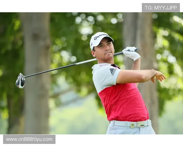 凯发体育中国：全面解析平台优势与最新赛事动态助你轻松赢取胜利