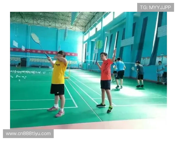 多宝体育APP下载安装教程：便捷体验体育竞猜的最佳途径