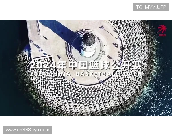 华体会体育网站如何快速注册账号并享受优质体育赛事直播与丰富的体育资讯内容