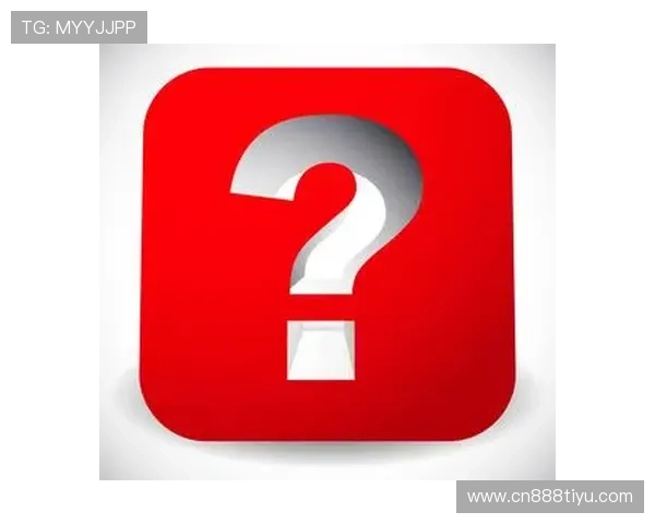 尊龙z6.com注册游戏流程详解及常见问题解决方案推荐