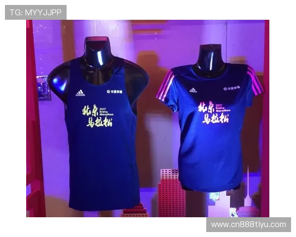 如何通过利升体育平台参与体育赛事，获取第一手赛事资讯与互动机会