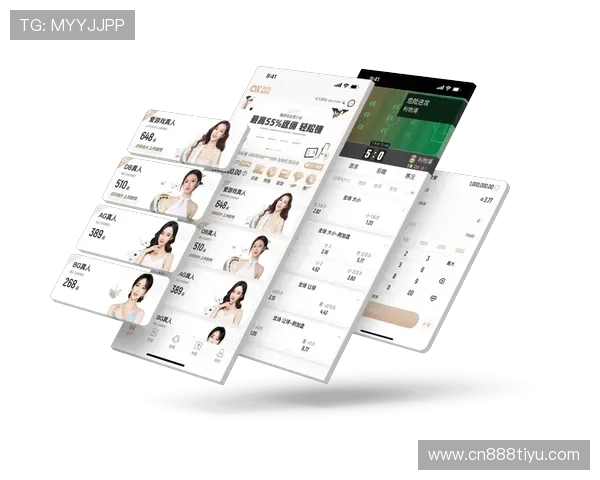 开元体育app手机版入口登录遇到问题怎么办？详细解决方案推荐