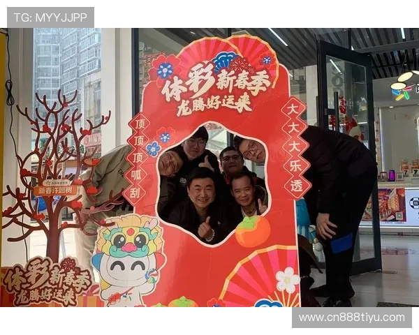 德赢真人视讯举办线上线下促销活动,提升品牌影响力吸引更多新用户