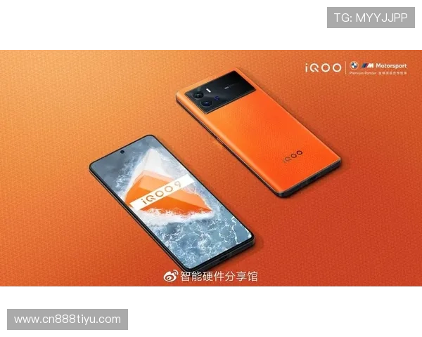 新版尊龙app全面升级带来全新游戏体验,畅享极致娱乐乐趣