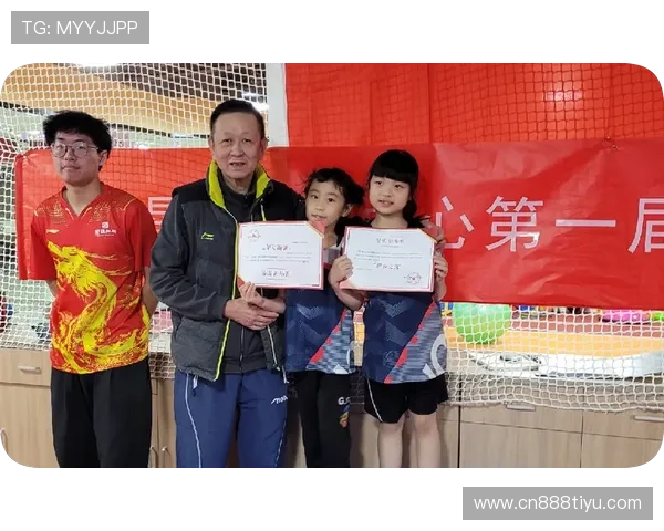 星轨体育在提升青少年身体素质方面的创新实践与应用