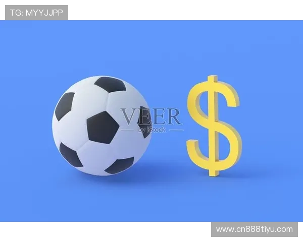 浩博体育平台全面解析：如何选择最适合你的体育博彩网站