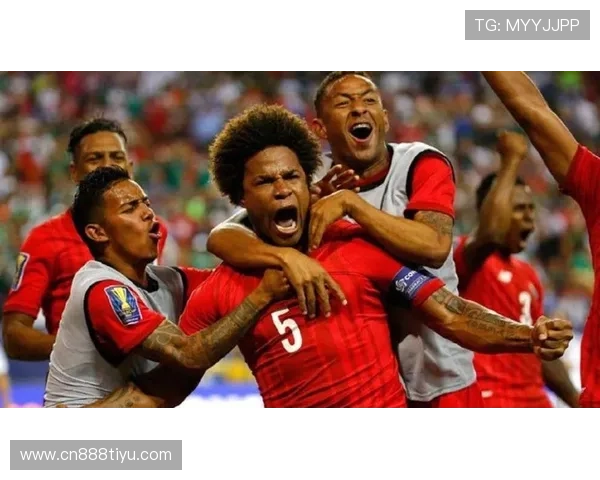 爱博体育世界杯下注风险控制与资金管理策略，保障你的投注安全