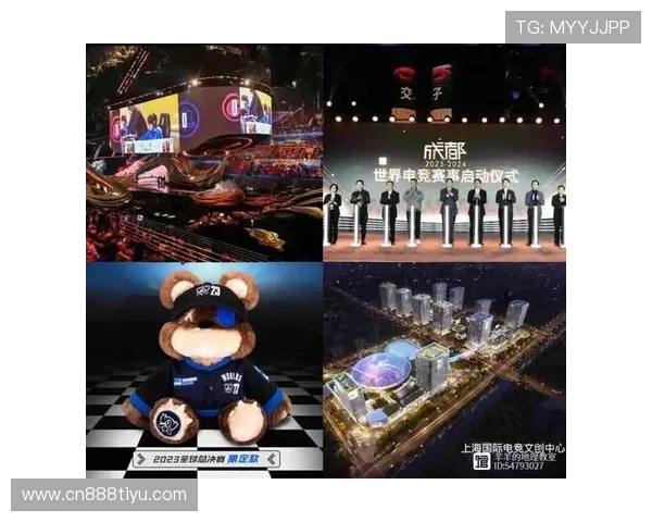 爱游戏在线举办线上电竞赛事,激发玩家热情促进电竞产业发展 爱游戏在线举办线上电竞赛事,激发玩家热情促进电竞产业发展