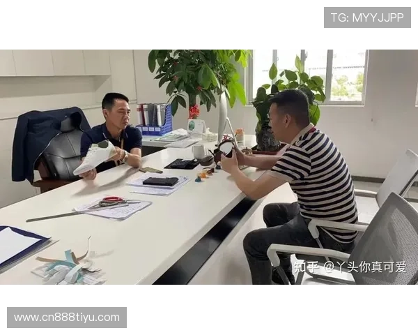 盈和体育会员注册流程详解帮助新用户快速完成注册流程指南 盈和体育会员注册流程详解帮助新用户快速完成注册流程指南