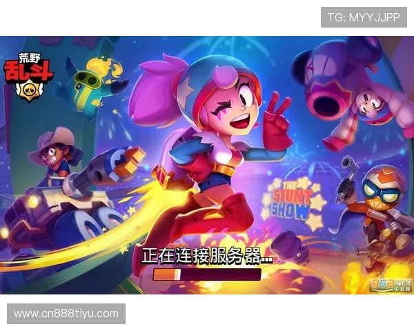 竞技宝平台网页版全面介绍与使用指南帮助玩家轻松上手体验最佳游戏体验 竞技宝平台网页版全面介绍与使用指南帮助玩家轻松上手体验最佳游戏体验