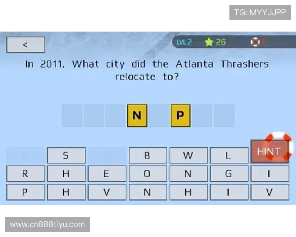 B sports开户流程详解帮助新手玩家轻松开启游戏体验