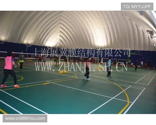 PA体育厅的技术支持与客户服务介绍，解决你在使用中遇到的各种问题