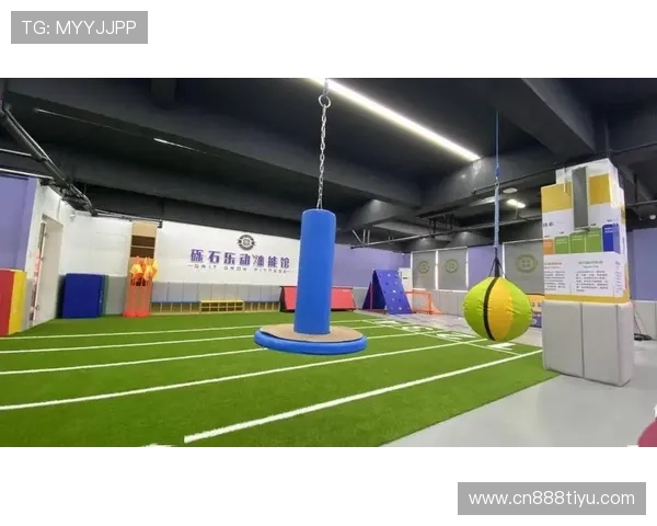 乐动全体育打造一站式体育生态系统，满足家庭、个人和专业运动员的多样需求