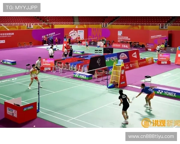 凤凰体育网址汇聚全球体育赛事信息，满足不同用户的多样化需求