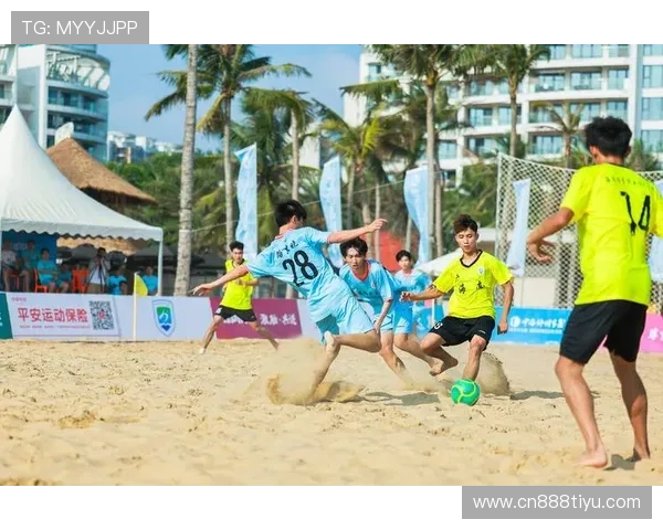 半岛体育平台官网用户指南：注册登录、赛事查询与投注流程详解