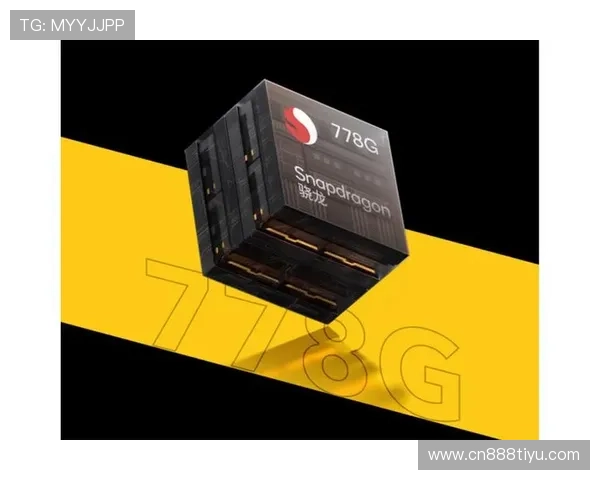 博鱼体育体育直播平台的多场赛事同步直播功能详解