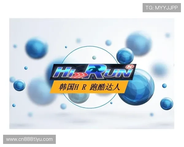 在易倍体育娱乐平台上轻松注册登录，快速体验丰富的体育竞猜和多样化的娱乐玩法