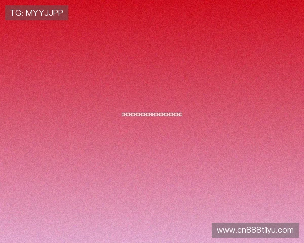 开元体育娱乐：如何选择最适合你的体育赛事直播平台