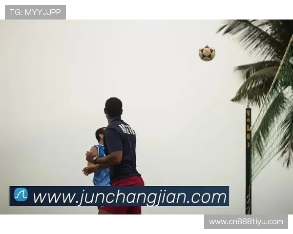 天空体育电脑版官网为体育爱好者提供一站式的赛事资讯和直播服务