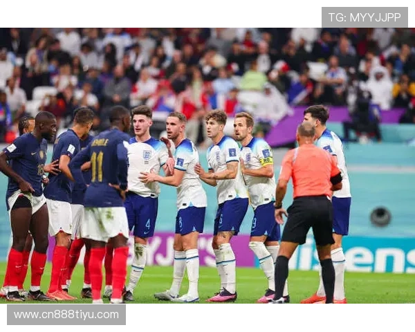 比分网球探007如何帮助网球爱好者实时掌握比赛动态与比分变化